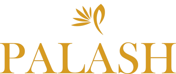 PALASH